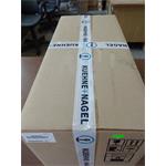 Minolta Fusing unit (AA2JR70400) C250i/C300i poškozený obal