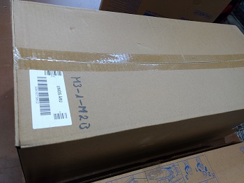 Minolta Fusing Unit (ACM1PP8500)