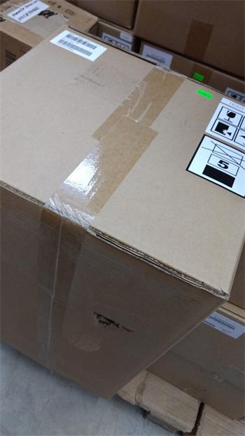 Minolta Fusing Unit Bizhub C552 A0P0R73466 vyřazeno ze sortimentu!