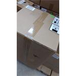 Minolta Fusing Unit Bizhub C552 A0P0R73466 vyřazeno ze sortimentu!