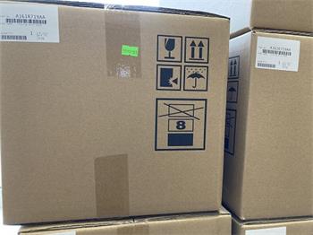 Minolta Fusing unit C224 (A161R71911/A161R71988)