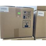 Minolta Fusing unit C224 (A161R71911/A161R71988)