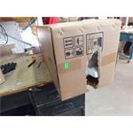 Minolta Fusing unit C224 (A161R71911/A161R71988) poškozený obal