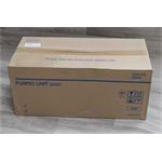 Minolta Fusing Unit C350 (4049-512) poškozený obal