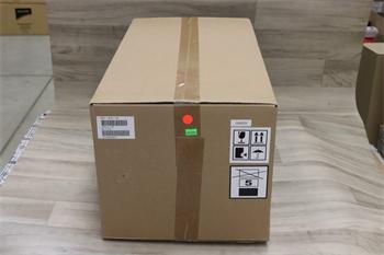 Minolta Fusing Unit C451/C550/C650 (A00JR72222) poškozený obal