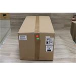 Minolta Fusing Unit C451/C550/C650 (A00JR72222) poškozený obal