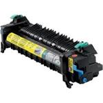 Minolta Fusing Unit FU-P02 (A148021) C25/C35