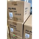Minolta Fusing Unit  FU-P05 (A4Y5W21) pro bizhub C3350