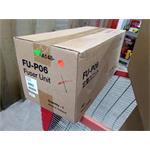 Minolta Fusing Unit FU-P06 (A148022) C3110 poškozený obal