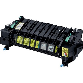 Minolta Fusing Unit MC4690/bizhub C20 (A06X0Y7)