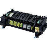 Minolta Fusing Unit  MC4690/bizhub C20 (A06X0Y7) 