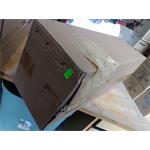 Minolta Fusing Unit pro bizhub 227/287 (A7AHR72400/A7AHR72411)