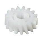 Minolta Gear 16T (A00J894600)