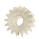 Minolta Gear 16T (A00J895300)
