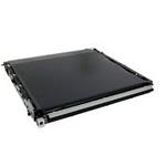 Minolta Image Transfer Belt Unit (A797R73400)