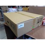 Minolta Image Transfer Belt Unit (A797R73400) poškozený obal