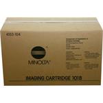 Minolta Imaging Cartridge 101B (4153-104)