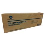 Minolta Imaging Unit C200/IU212M magenta (A0DE0AF)