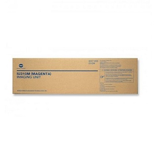 Minolta Imaging Unit C350/IU310M magenta (4047-603)