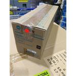 Minolta Imaging Unit IUP-14K black (A0WG03J) poškozený obal