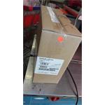 Minolta Imaging Unit IUP-21  (A6VM03W) poškozený obal