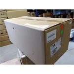 MINOLTA IU AFTER ASSY A1XUR70000 poškozený obal