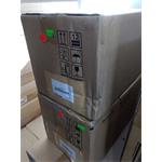 Minolta Maintenence Kit PagePro 4650 (A0FM0Y1) poškozený obal