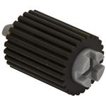 Minolta Paper feed Roller A64J564201
