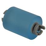 Minolta Paper feed Roller AA2J560000