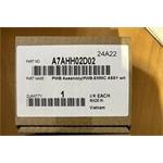 Minolta PWB Assembly  Bizhub C258/C308  (A7AHH02D02)