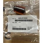 Minolta Roller PC-405 (A00J563600) Doc Feeder (ADF) Roller