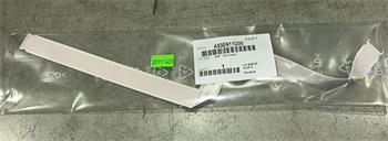 Minolta Scanner ADF Flat Cable A93EN11G00