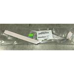 Minolta Scanner ADF Flat Cable A93EN11G00