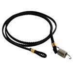 Minolta Scanner Belt C3110, C3350, C35, C3850 (A121PP0N01)