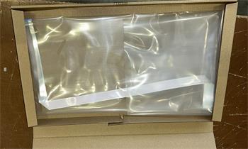 Minolta Scanner Flat Cable A93EN11412