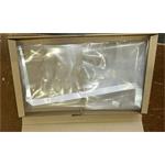 Minolta Scanner Flat Cable A93EN11412