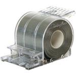 Minolta Staple SK-703 (A4RCWY1A) 5x 5000 staples