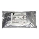 Minolta Starter 106B 1x200g (8936-488)/DV110 (5Y03YM) 