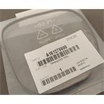 Minolta Timing belt 335L C250i (A161275600)