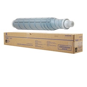 Minolta TN635K black (AF1R151) (OLD TN620K)