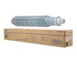 Minolta TN635K black (AF1R151)  (OLD TN620K)