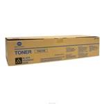 Minolta Toner C203/TN213K black (A0D7152) - EOL ukončena výroba
