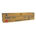 Minolta Toner C203/TN213M magenta (A0D7352)
