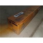 Minolta Toner C224/364 TN321Y H yellow (A33K25G) poloviční kapacita