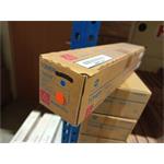 Minolta Toner C227/287 TN221M H magenta (A8K335H) poloviční kapacita