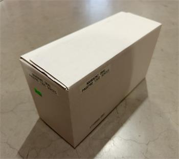 Minolta Toner Cartridge PagePro 1300 (1710566-002)(4518-512) na 3000K náhradní obal