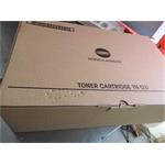 Minolta Toner Cartridge TN-120 (9967000777) poškozený obal