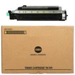 Minolta Toner Cartridge TN109 (9961000251)