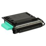 Minolta Toner Cartridge TN120 (9967000777)