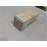 Minolta Toner MC4600/4650 black (A0DK151) na 4.000 K poškozený obal